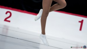 cerbara camilla   dettagli sfe01634 simone ferraro ph